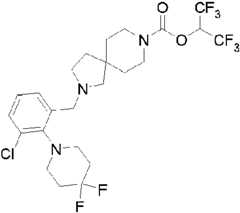 Figure imgf000070_0004