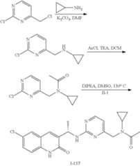Figure US09815817-20171114-C00366