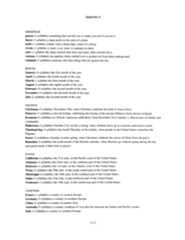 Figure US06726486-20040427-P00007