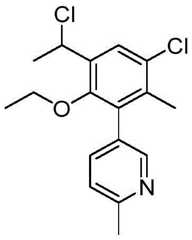 Figure BDA0002087626840000431