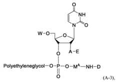 Figure imgf000258_0003