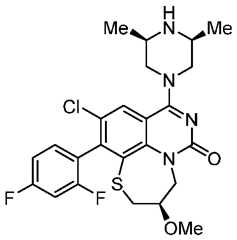 Figure imgf000378_0002