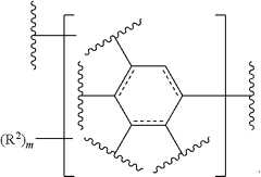 Figure US11807636-20231107-C00679