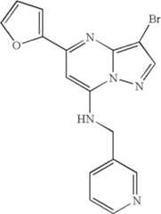 Figure US07119200-20061010-C01259