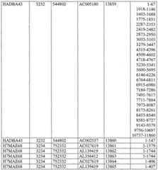 Figure imgf000619_0001