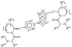 Figure imgf000056_0001