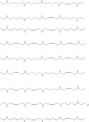 Figure US06794545-20040921-C00043