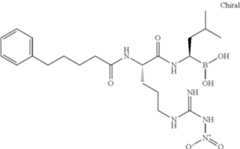 Figure US08058262-20111115-C00361