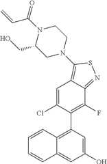 Figure US11905281-20240220-C00422