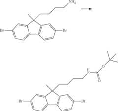 Figure US12111321-20241008-C00089