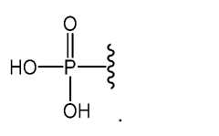 Figure imgf000027_0001
