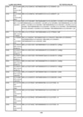 Figure imgf000490_0001