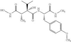Figure US06344457-20020205-C00077