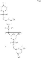 Figure US11555189-20230117-C00104