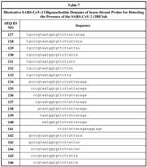 Figure imgf000051_0001