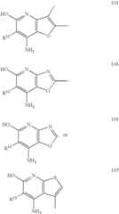 Figure US09603848-20170328-C00023