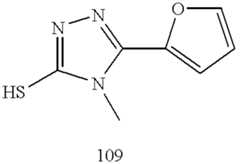 Figure US06204293-20010320-C02460