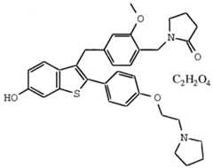 Figure imgf000094_0001