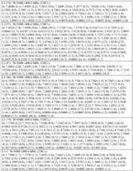 Figure imgf000083_0001