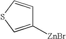 Figure US08580782-20131112-C01530