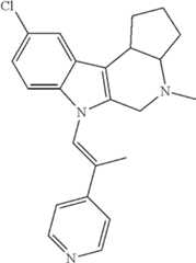 Figure US09271971-20160301-C00150