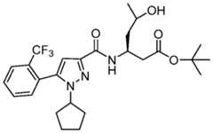 Figure imgf000149_0001
