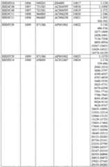 Figure imgf000472_0001