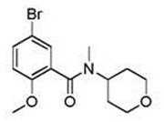 Figure 442318DEST_PATH_IMAGE074
