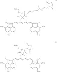 Figure US11549017-20230110-C00287