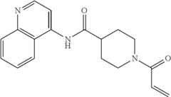 Figure US10273207-20190430-C00378