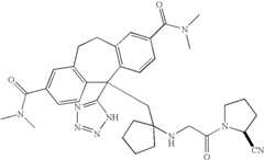 Figure US07553861-20090630-C01726