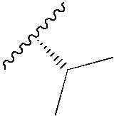 Figure US08383583-20130226-C00126