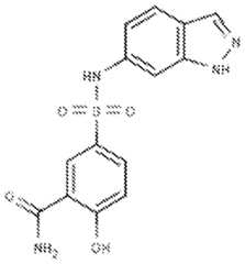 Figure imgf000135_0001