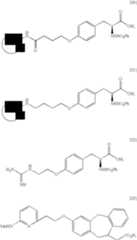 Figure US06833373-20041221-C00019