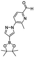 Figure imgf000152_0002