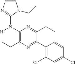 Figure US06992087-20060131-C00178