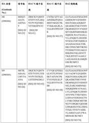 Figure BDA0004089703340000801