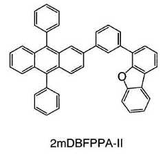 Figure 112013037865872-pct00044