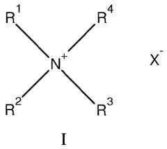 Figure imgf000029_0001