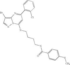 Figure US07119200-20061010-C03141