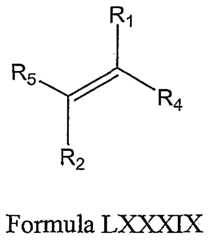 Figure imgf000103_0001