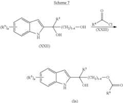 Figure US08394971-20130312-C00061