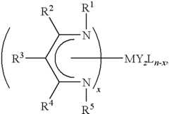 Figure US08017184-20110913-C00020
