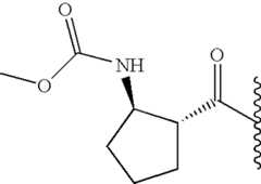 Figure US08314135-20121120-C00526