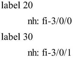 Figure GDA0003201837270000741