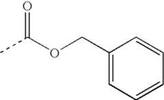 Figure US08258190-20120904-C05494