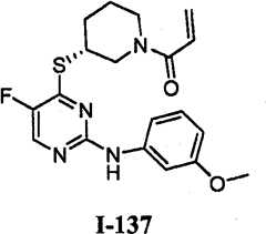 Figure BPA00001280125602872