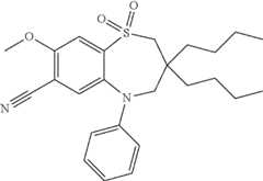 Figure US10793534-20201006-C00152