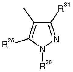Figure imgf000013_0002