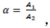 Figure GDA0002910730850000222